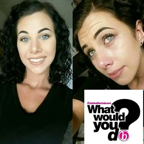 wwyd-allergic-eyes
