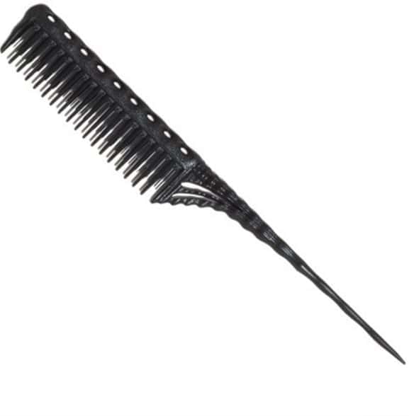 ys-park-teasing-comb-2
