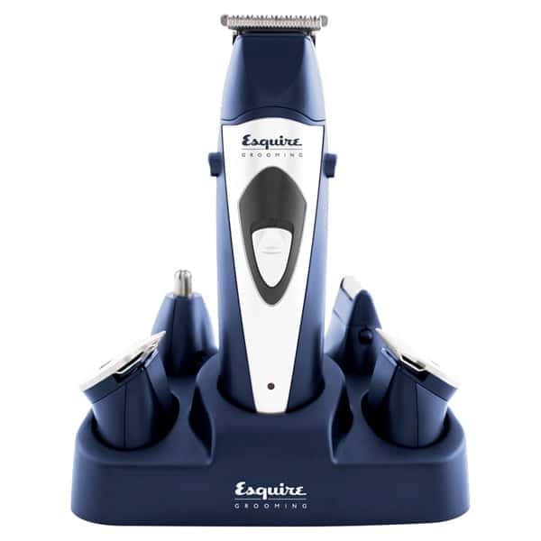 5_in_1_trimmer_esquire