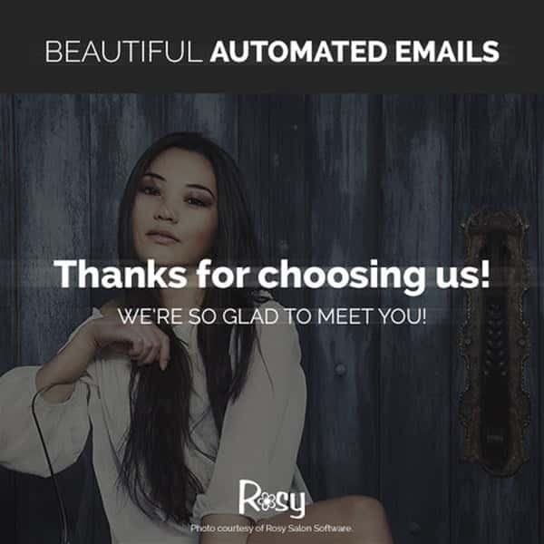 600x600-Automated-Emails-1
