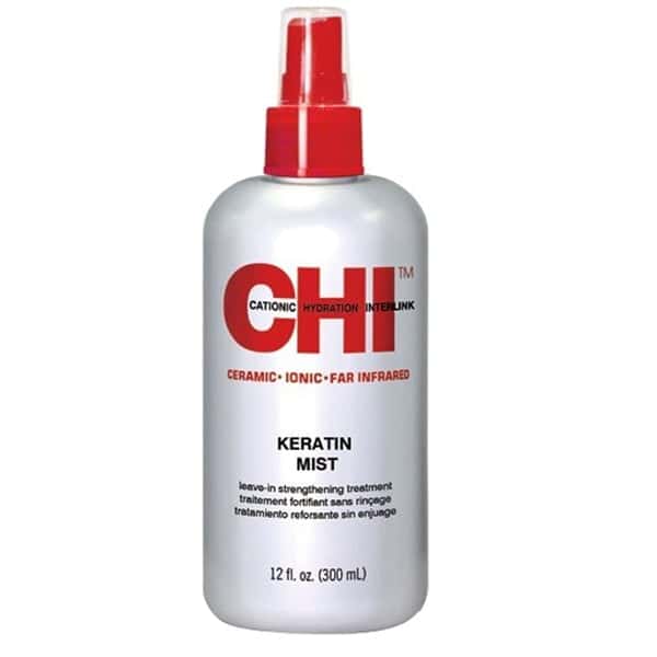 CHI_KERATIN_MIST_PA