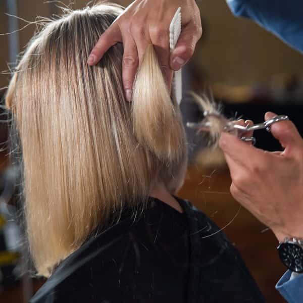 Farouk_rocky_bob_cut1