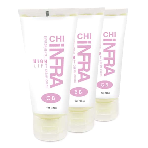 HIGH-LIFT-BLONDE-CHI 2