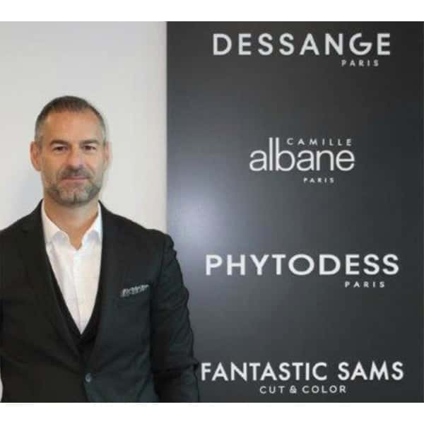 John_Costanza_Dessange_group
