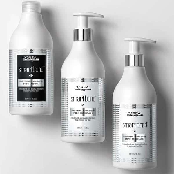 LOreal-Professionnel-Smartbond 2