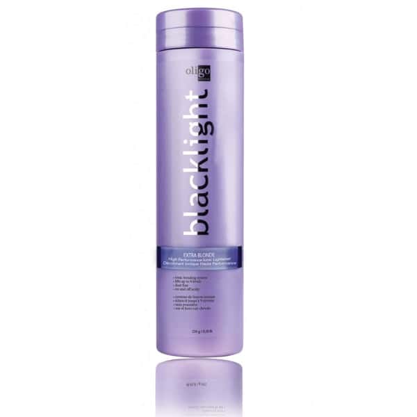Oligo-Professionnel-Extra-Blonde