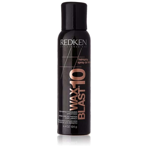 Wax_Blast_10_redken