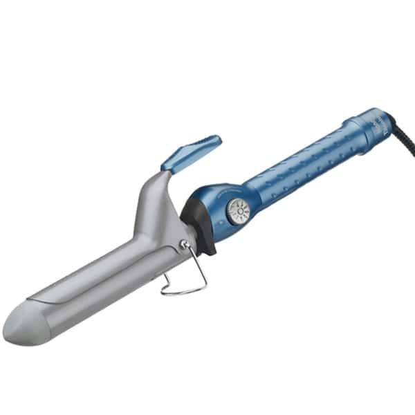 babyliss-pro-1.25-inch-curling-iron