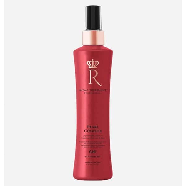 chi-royal-treatment-line