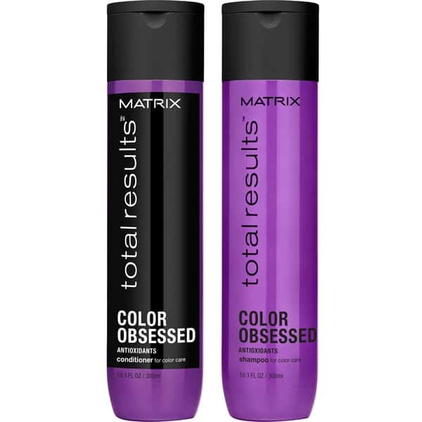color_obsessed__total_results