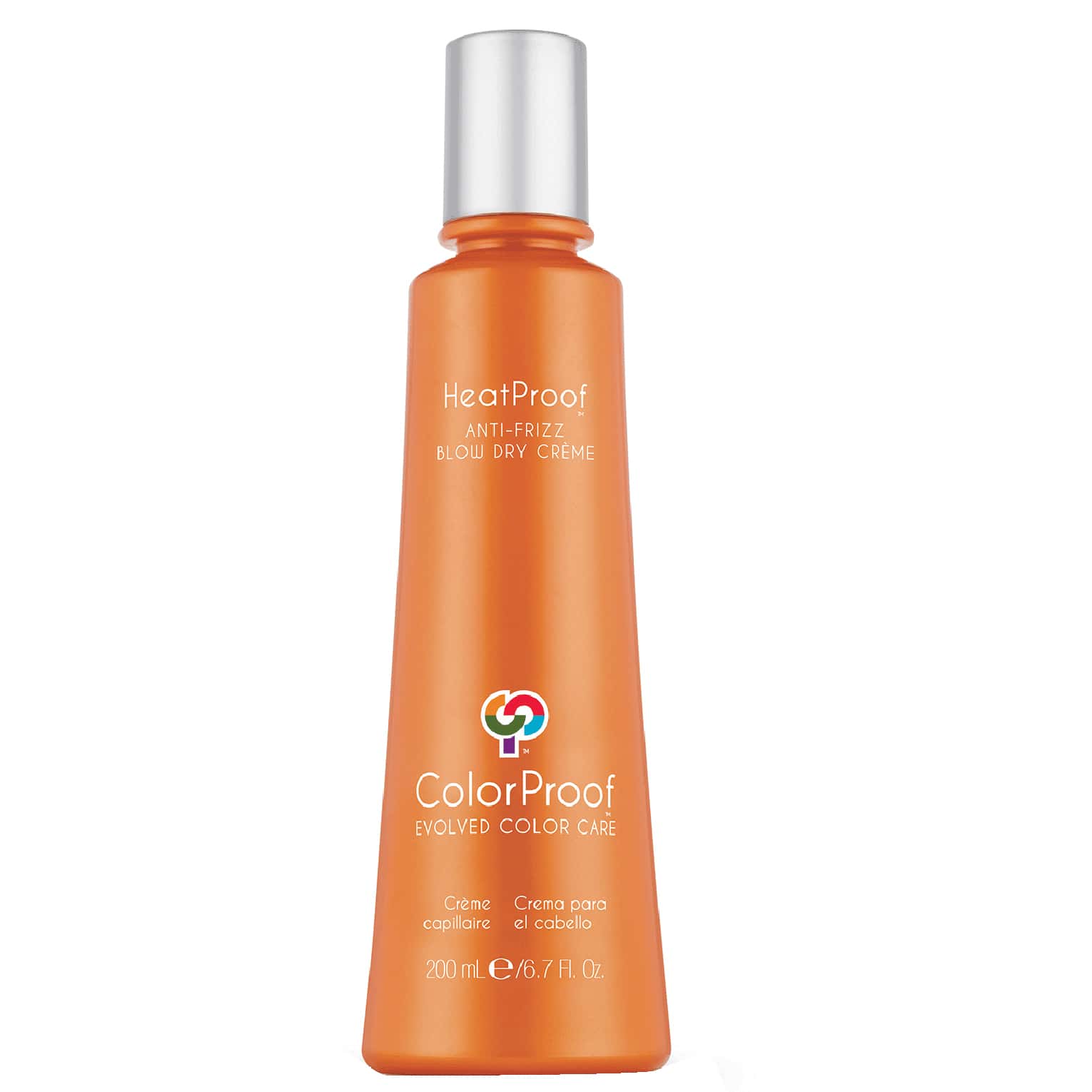 colorproof-heatproof