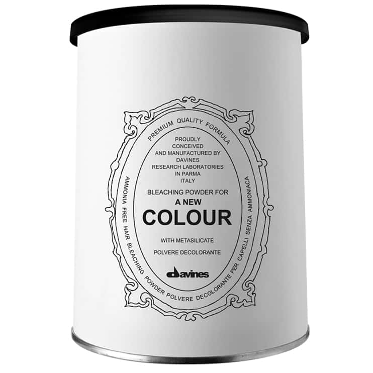 davines-a-new-colour-bleacing-powder