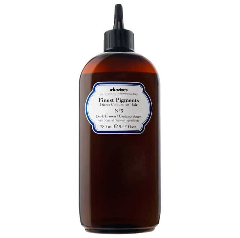davines-finest-pigments