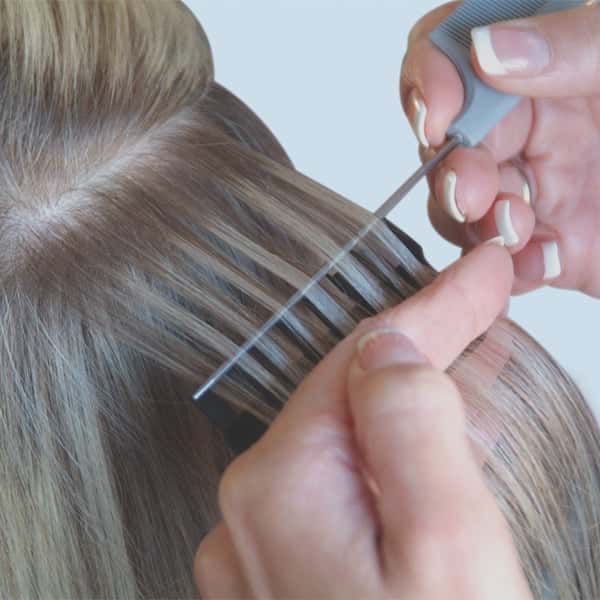 denman-weave-your-perfect-color-4