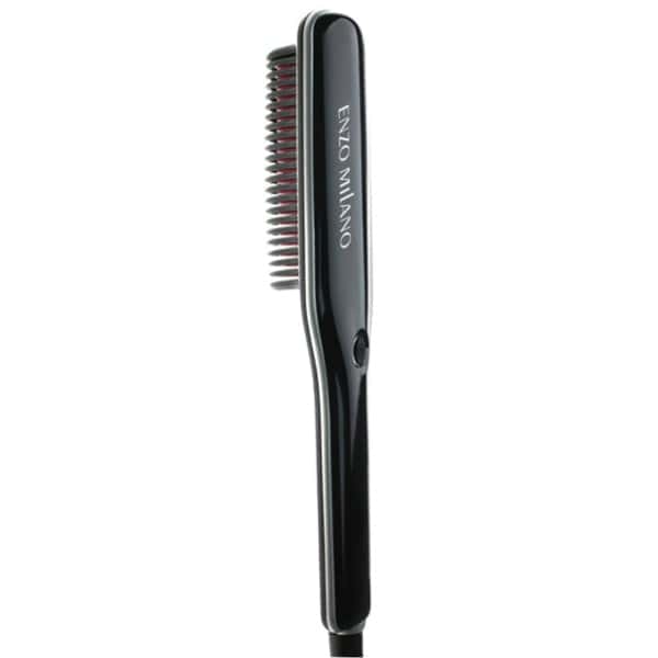 enzo-milano-sx-enzocool-comb