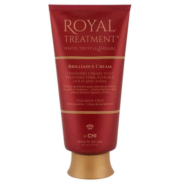 farouk-royal-treatment-brilliance-cream