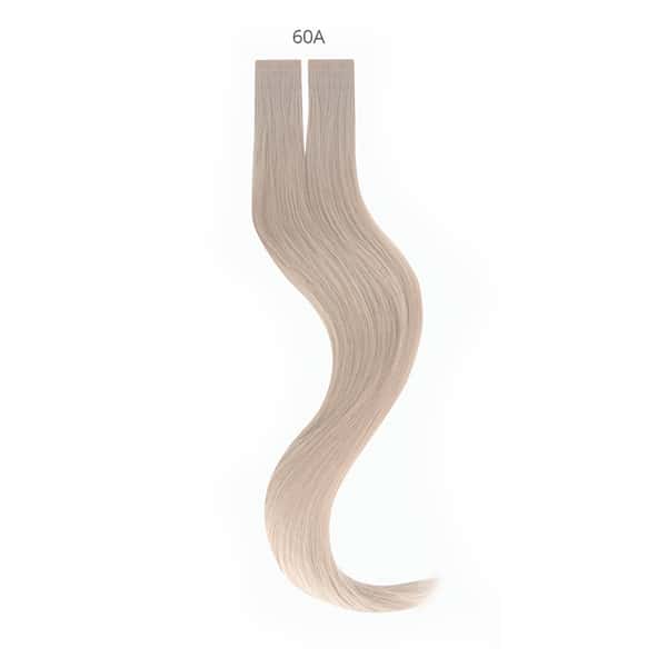 hairtalk_60A_extensions
