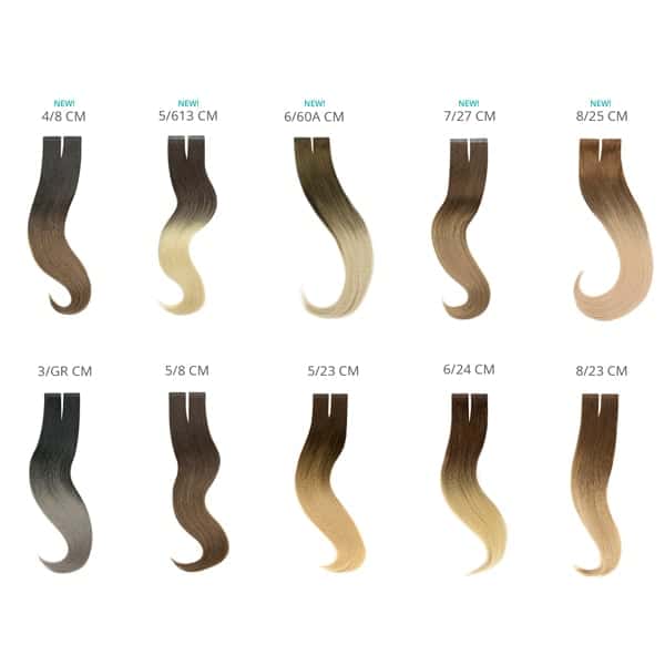 hairtalk_colormelts_products