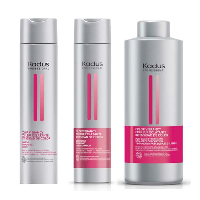 kadus-color-vibrancy