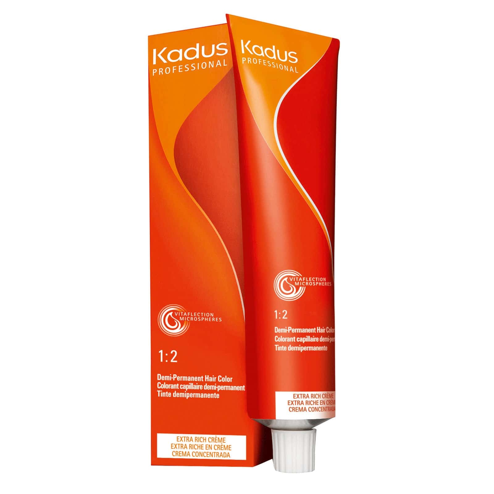 kadus-demi-permanent-color