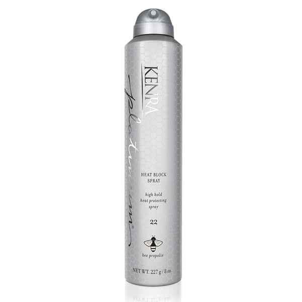 kenra-platinum-heat-block-22
