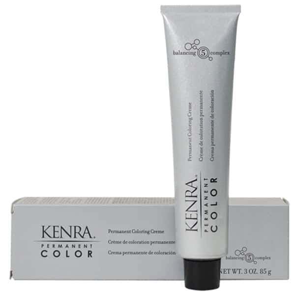 kenra-professional-kenra-permanent-color
