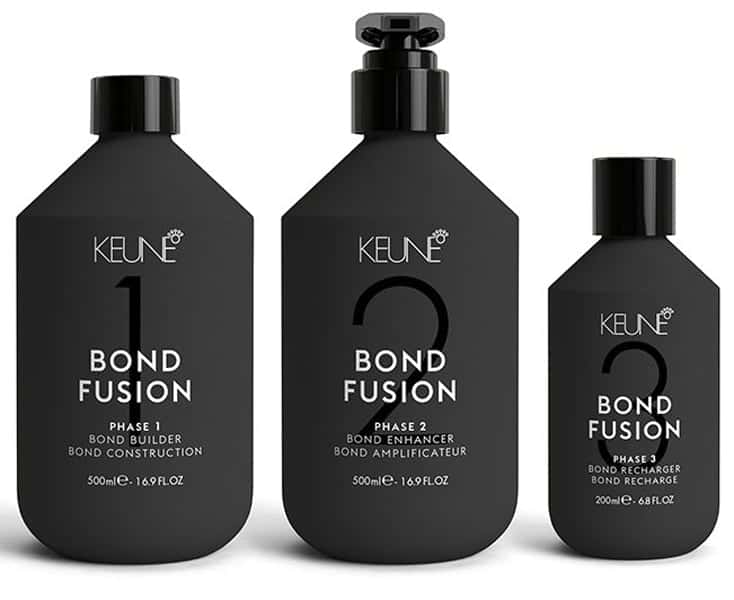 keune-bond-fusion
