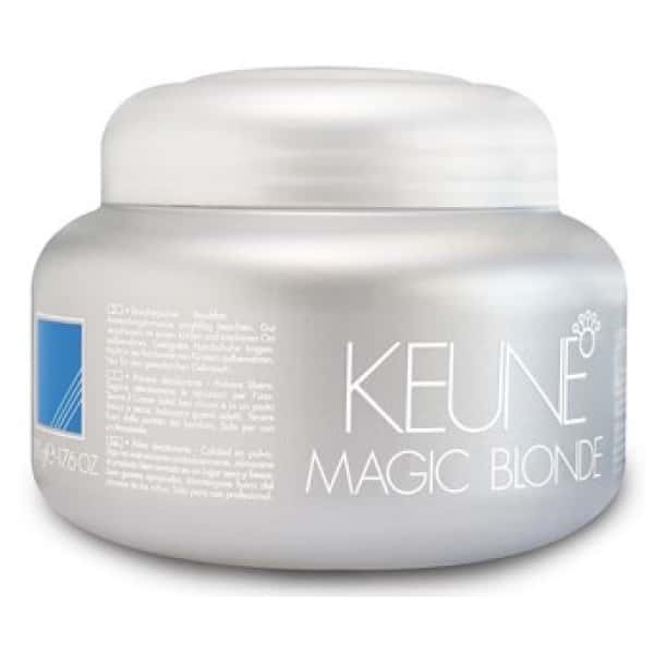 keune-magic-blonde-lightener