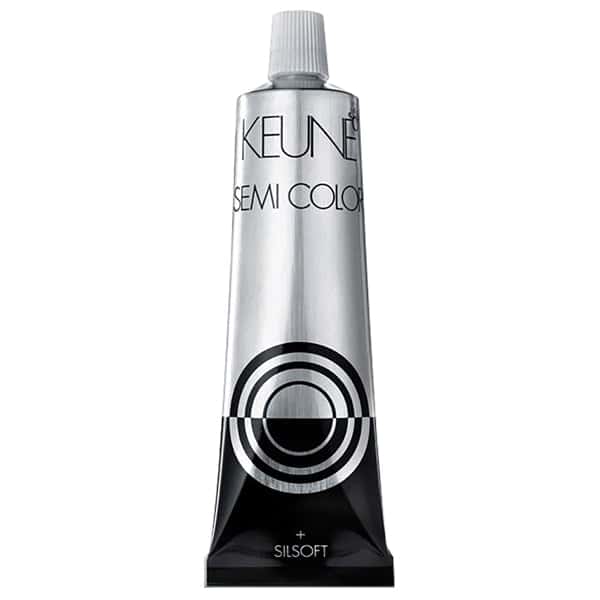 keune-semi-color