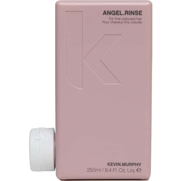 kevin-murphy-angel-rinse