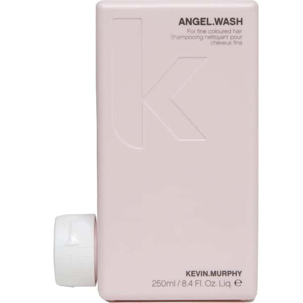 kevin-murphy-angel-wash