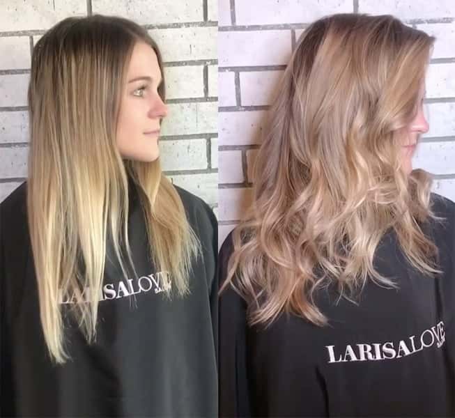 larisa-love-fusion-method-technique-2