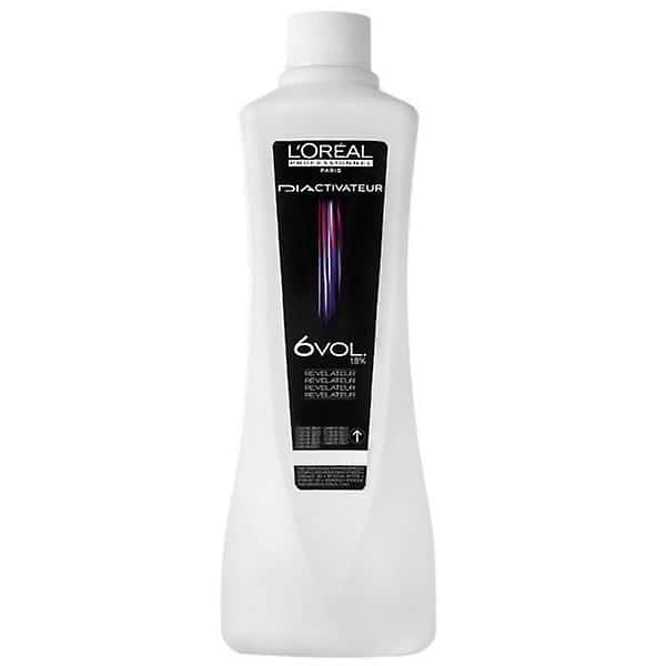 loreal-professionnel-diactivareur
