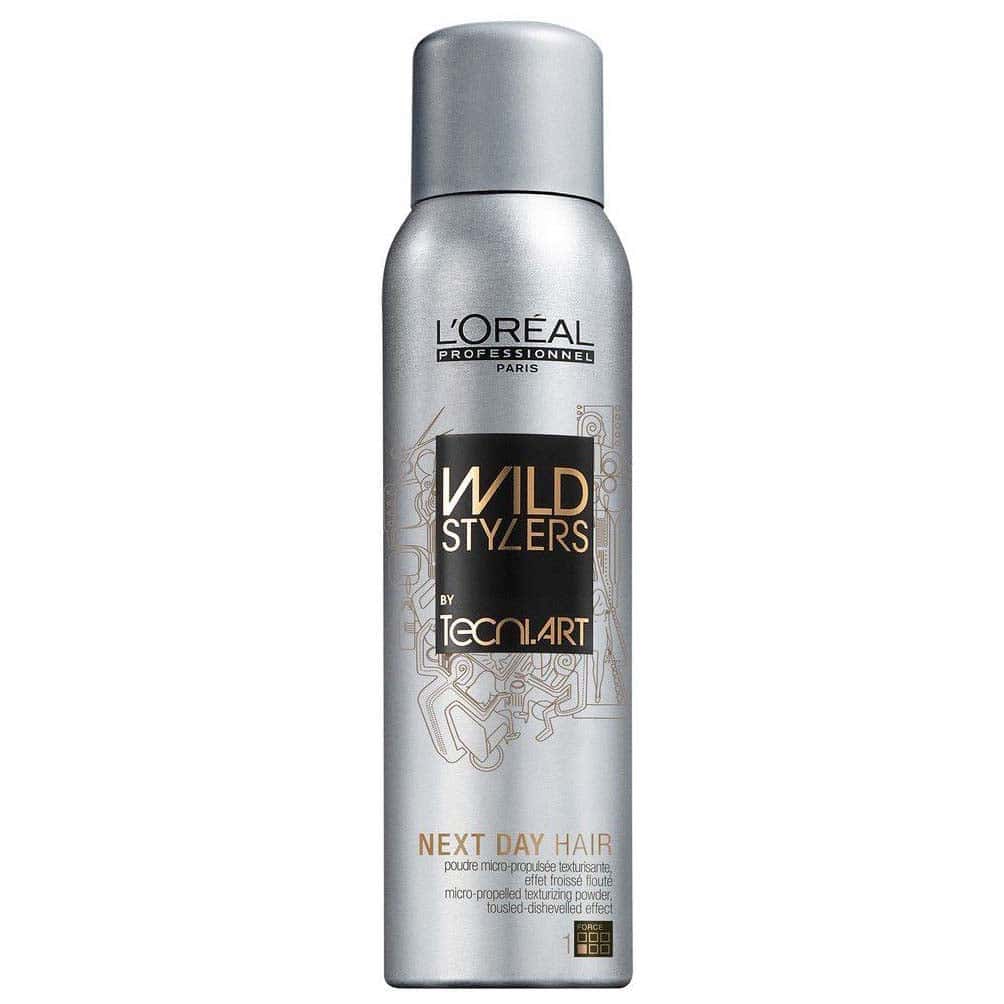 loreal-professionnel-next-day-hair