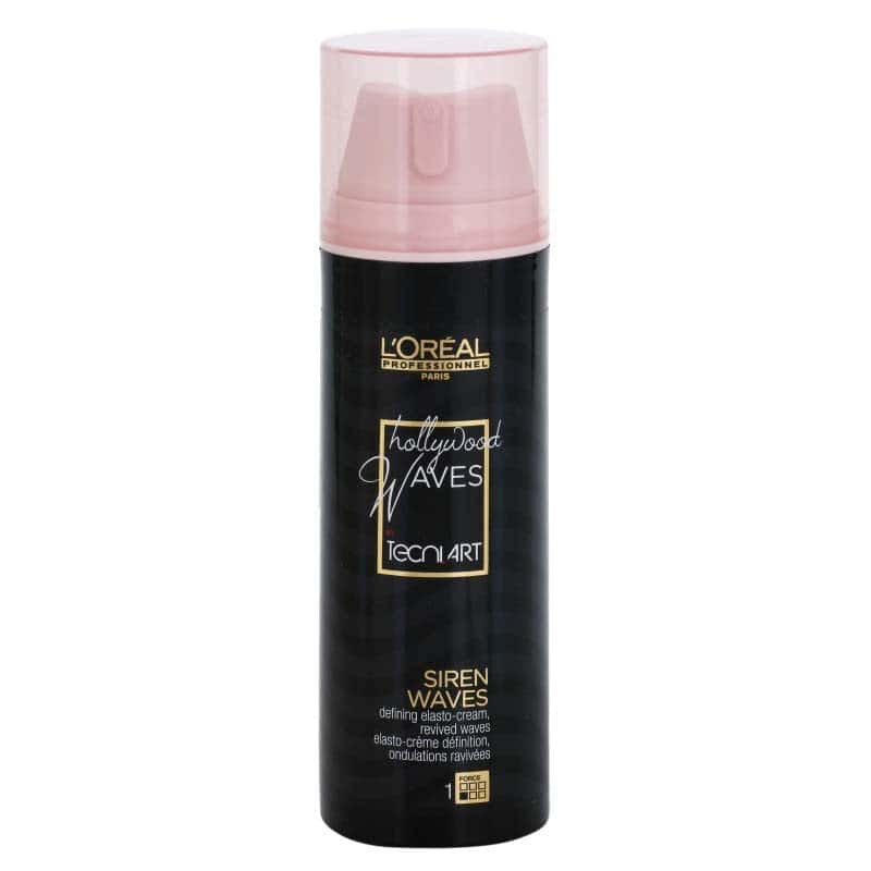 loreal-professionnel-siren-waves