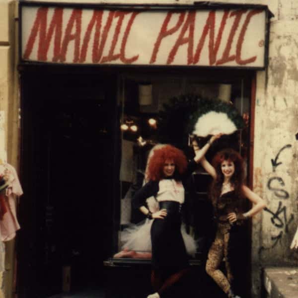 manic_panic_40_years3