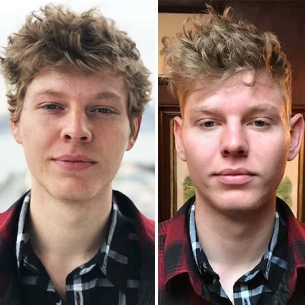 matty-facebook-live-before-after