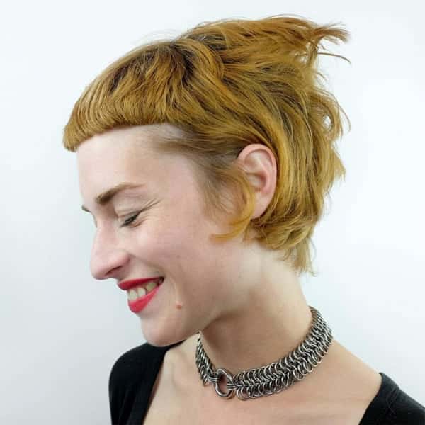 mullet-gallery-51