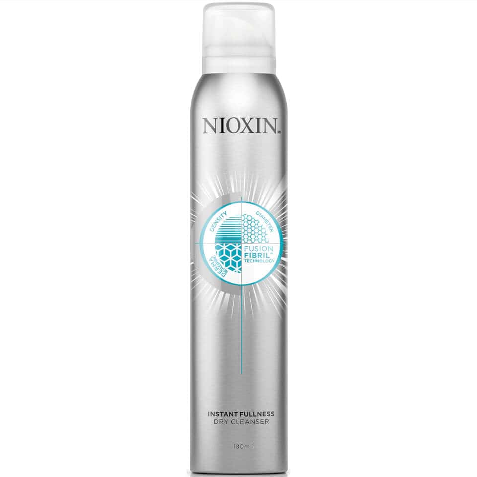 nioxin-instant-fullness-dry-shampoo