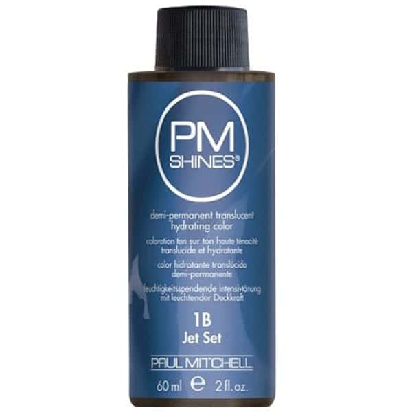 paul-mitchell-pm-shines