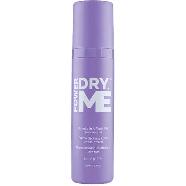 powerdry-me