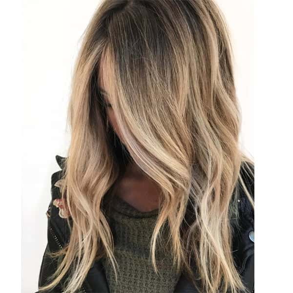 pretty_little_ombre_bright_bold3