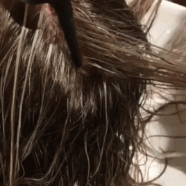 quickie-micro-root-smudge-jamie-sea-1