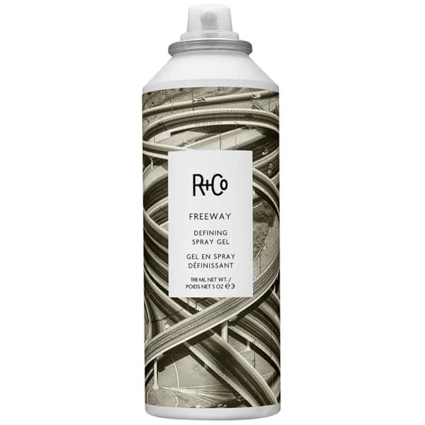 r+co-freeway