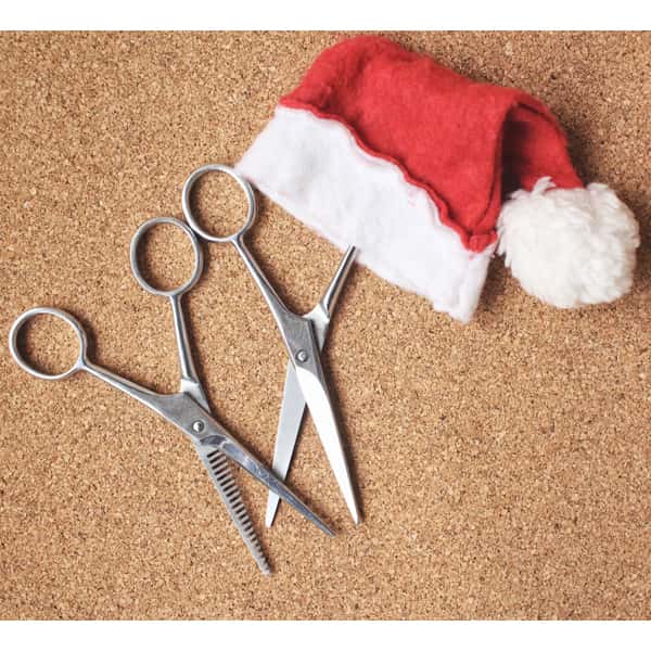 retailing_tips_for_the_holidays