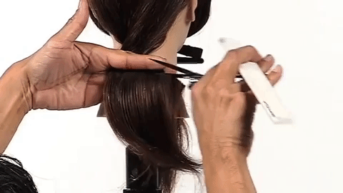 sam_villa_twist_cut3