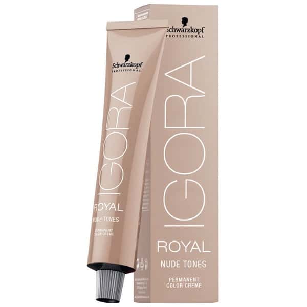 schwarzkopf-igora-royal-nude-tones