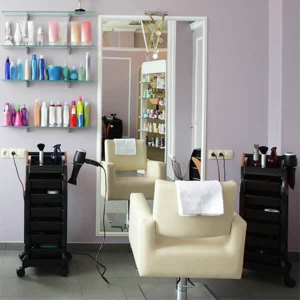 shutterstock-suite-life-salon