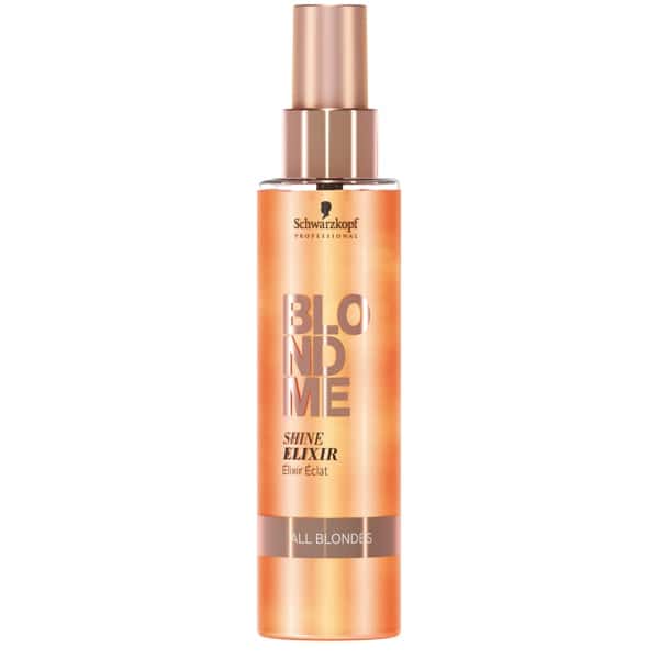 skp-blonde-elixir