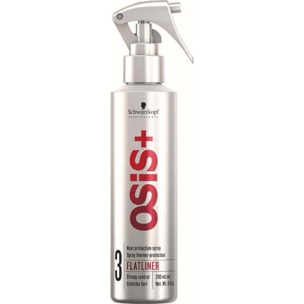 skp-osis-flatliner-heat-protection-spray